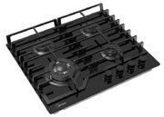 Варочная панель Midea MG593TGB фото 4 в Казани и Татарстане
