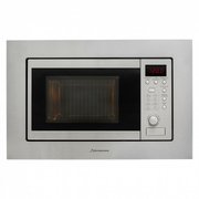 Встраиваемая микроволновая печь Schaub Lorenz SLM EE22D фото 2 в Казани и Татарстане