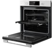 Духовой шкаф Kuppersberg HF 609 W фото 3 в Казани и Татарстане