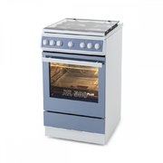 Плита газовая Kaiser HGG 52521 KW Eco фото 3 в Казани и Татарстане
