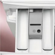 Стирально-сушильная машина Electrolux EW7WO448W фото 3 в Казани и Татарстане