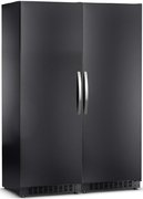 Винный шкаф Dometic B195S Double Basic Винный шкаф Dometic B195S Double Basic