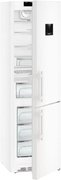 Холодильник Liebherr CNP 4858 Premium NoFrost фото 4 в Казани и Татарстане