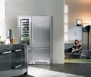 Комплект для комбинации KitchenAid KACKX 07560