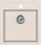 ΠΠΎΠΉΠΊΠ° Teka Estela 45 S-TQ Topaz ΠΠΎΠΉΠΊΠ° Teka Estela 45 S-TQ Topaz