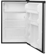 Холодильник Frigidaire FFPE4522QM фото 3 в Казани и Татарстане