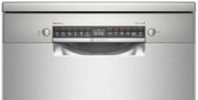 Посудомоечная машина Bosch SMS4ECI26M фото 3 в Казани и Татарстане