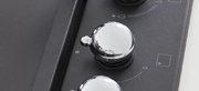 Газовая варочная панель Bertazzoni P755CHERNE фото 2 в Казани и Татарстане