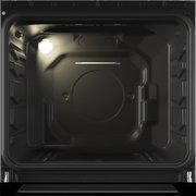Газовая плита Gorenje GG5A11XF фото 4 в Казани и Татарстане
