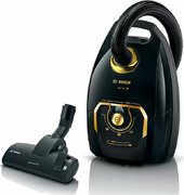 Пылесос Бош BGL8GOLD фото в Казани и Татарстане Пылесос Bosch BGL8GOLD фото в Казани и Татарстане