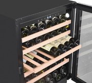 Винный шкаф MC Wine W46B фото 2 в Казани и Татарстане