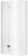 Водонагреватель Electrolux EWH 100 Centurio IQ Inverter фото 2 в Казани и Татарстане