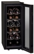 Винный шкаф Dunavox DAT-12.33C фото 2 в Казани и Татарстане