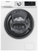 Стиральная машина Samsung WW 70 R 62 LVSWDLP фото 2 в Казани и Татарстане
