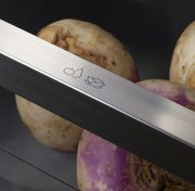 Встраиваемый холодильник V-ZUG Cooler V4000 178K CO4T-51139 фото 4 в Казани и Татарстане