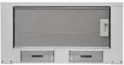 Вытяжка Krona KAMILLA 600 E1M white фото 2 в Казани и Татарстане