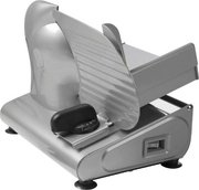 Ломтерезка Gorenje R 506 E фото 3 в Казани и Татарстане