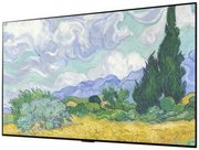 Телевизор LG OLED97G2 фото 3 в Казани и Татарстане