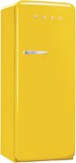 Холодильник Smeg FAB28RG1 фото 2 в Казани и Татарстане