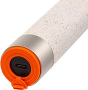 Массажер-расческа для головы BORK D623ch фото 3 в Казани и Татарстане