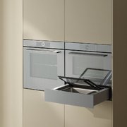 Встраиваемый вакуумный упаковщик V-ZUG VS60144 Pearl mirror glass фото 3 в Казани и Татарстане