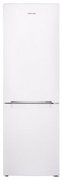 Холодильник Samsung RB30A30N0WW фото 3 в Казани и Татарстане