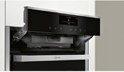 Духовой шкаф Neff B87CS34N0 фото 3 в Казани и Татарстане