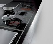 Гриль Kuppersbusch EGE 304.0 J фото 2 в Казани и Татарстане