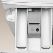 Стирально-сушильная машина Electrolux EW7WR468W фото 2 в Казани и Татарстане