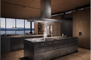 Варочная панель Gaggenau VI482113 фото 4 в Казани и Татарстане