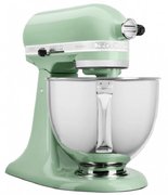 Планетарный миксер KitchenAid Artisan 5KSM125EPT фото 2 в Казани и Татарстане