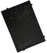 Угольно-цеолитный фильтр Фалмек KACL.961 фото в Казани и Татарстане Угольно-цеолитный фильтр Falmec KACL.961 фото в Казани и Татарстане