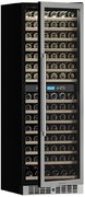 Винный шкаф Meyvel MV160-KST2 фото 2 в Казани и Татарстане
