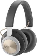 Наушники Bang & Olufsen BeoPlay H4 Charcoal Grey фото в Казани и Татарстане