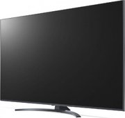 Телевизор LG 50UR81009LK фото 3 в Казани и Татарстане