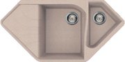 Мойка Смег LSEC102AV-2 фото в Казани и Татарстане Мойка Smeg LSEC102AV-2 фото в Казани и Татарстане