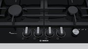 Варочная панель Bosch PCP6A6M90R фото 2 в Казани и Татарстане