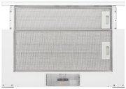 Вытяжка Krona KAMILLA 600 EVO 1W фото 3 в Казани и Татарстане