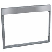 Рама для встраивания Gaggenau BA 266-232 фото в Казани и Татарстане