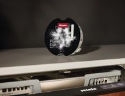Набор картриджей Miele PowerDisk для посудомоечных машин с функцией AutoDos, 12 шт. фото 3 в Казани и Татарстане