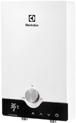 Водонагреватель Electrolux NPX 8 Flow Active 2.0 фото в Казани и Татарстане