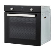 Духовой шкаф Jacky`s JO EB7538 фото 2 в Казани и Татарстане