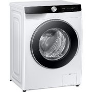 Стиральная машина Samsung WW90DG6G94LKLP фото 3 в Казани и Татарстане