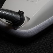 Пылесос БОРК V700 WT фото 2 в Казани и Татарстане Пылесос BORK V700 WT фото 2 в Казани и Татарстане