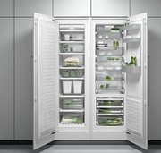 Морозильник Gaggenau RF 287-202 фото 2 в Казани и Татарстане