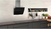 Вытяжка Neff D65IHM1S0 фото 3 в Казани и Татарстане