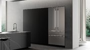 Встраиваемый холодильник Signature Kitchen Suite SKSFD3614P фото 4 в Казани и Татарстане