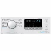 Стиральная машина Samsung WW65K42E08W фото 2 в Казани и Татарстане