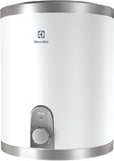 Водонагреватель Electrolux EWH 10 RIVAL U фото в Казани и Татарстане