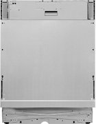 Встраиваемая посудомоечная машина Electrolux EEM28200L фото 2 в Казани и Татарстане